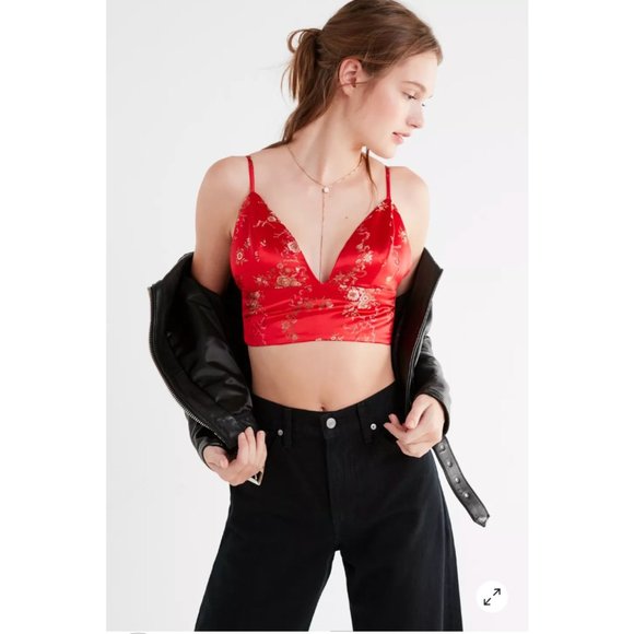 I.AM.GIA Kiko Top - Picture 5 of 12